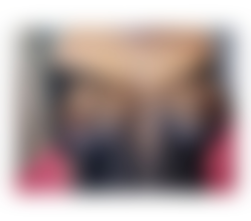 Escorts East London Havering - Photos for SENSUAL MASSAGE BY REBECCA NURU ESO LINGAM B2B TIE& TEASE